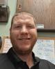 Christopher is single in South Lake Tahoe, CA USA