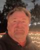 Mick is single in Cottonwood (San Diego Co.), CA USA