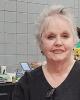 Patsy is single in Conway, AR USA