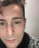 Billy is single in East Haven, CT USA