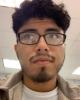 Alex is single in Bellport, NY USA