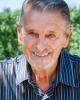 Bill is single in Huntley, IL USA
