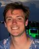 Cody is single in La Vista, NE USA