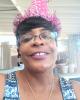 Cynthia is single in Richmond, CA USA