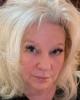 Beth is single in Watertown, CT USA