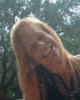 Tessa is single in Williston, FL USA