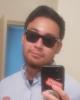 Jason is single in San Antonio, TX USA