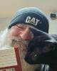 Calm is single in Petawawa, ON CAN