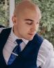 Kevin is single in Eastlake, OH USA