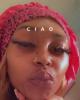 Bree is single in Boulevard, NY USA