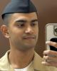 Nfn is single in Mountain View (San Diego Co.), CA USA
