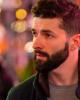 Jake is single in Nashville, TN USA
