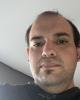 Alex is single in Pahrump, NV USA