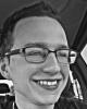 Noah is single in New London, WI USA