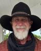 Paul Hughes is single in Columbus, NE USA
