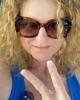 Hannah is single in Hazleton, IA USA