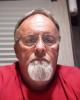 Tider is single in Grand Bay, AL USA