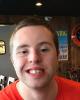 Sean is single in Pendleton, IN USA
