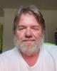 Jimmy is single in Suffolk, VA USA