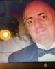 John is single in Nacogdoches, TX USA