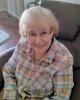 Barbara is single in Germantown, OH USA