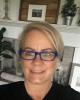 Tammy is single in Woodburn, OR USA
