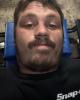 Casey is single in Malone, NY USA