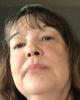 Nathalie is single in Landrienne, QC CAN