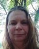 Kathryn is single in Herrin, IL USA