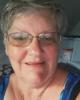 Nina is single in Bowdoin, ME USA