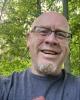Scott is single in Jamestown, OH USA