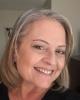 Pam is single in Fairport, NY USA