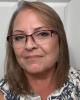 Pam is single in Fairport, NY USA