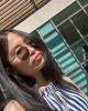 Ha Minh is single in Cornelius, NC USA