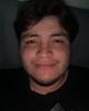 Artemio is single in Lincoln, NE USA