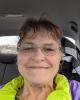 Sharon is single in Laurel, DE USA