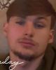 Silas is single in Hixson, TN USA