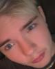 Alexi is single in Paragould, AR USA