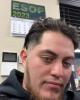 Jose is single in Newman, CA USA