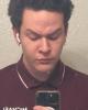Patrick is single in Castroville, TX USA