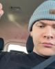 Patrick is single in Castroville, TX USA