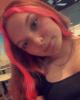 Cam is single in Rocky Point, NC USA