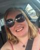 Susan is single in Clearwater, FL USA