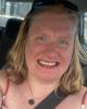 Susan is single in Clearwater, FL USA