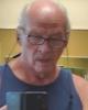 James is single in Golden Valley, AZ USA