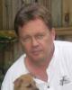 Keith is single in Selma, AL USA