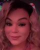 Jil is single in Newcastle, OK USA