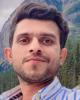 Muhammad is single in Kleinburg, ON CAN