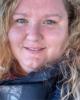 Alyssa is single in Helenville, WI USA