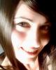 Hanna is single in Garfield, NJ USA